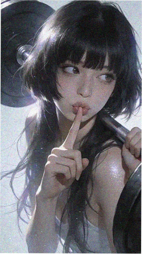 梵音杀 电影 2023 犯罪