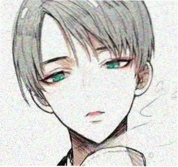 会员头像
